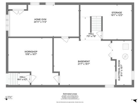18 Cherry St, Halifax, MA 02338 photo 39