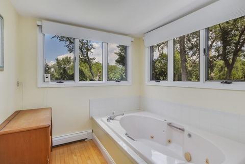 18 Cherry St, Halifax, MA 02338 photo 26