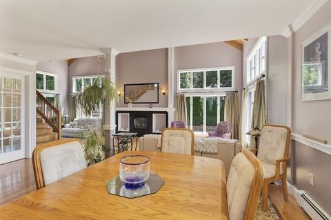 18 Cherry St, Halifax, MA 02338 photo 14
