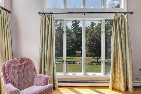18 Cherry St, Halifax, MA 02338 photo 11