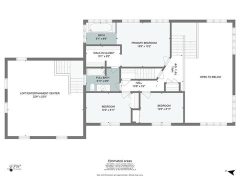 18 Cherry St, Halifax, MA 02338 photo 38