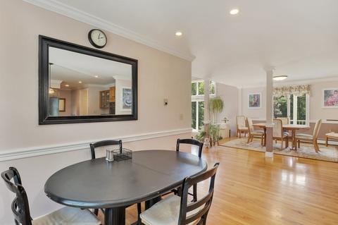 18 Cherry St, Halifax, MA 02338 photo 16