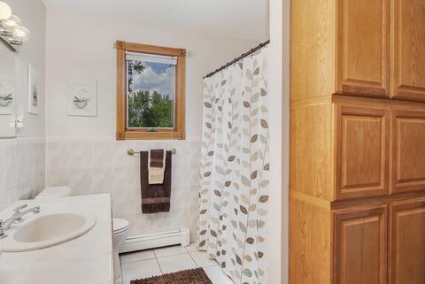 18 Cherry St, Halifax, MA 02338 photo 24