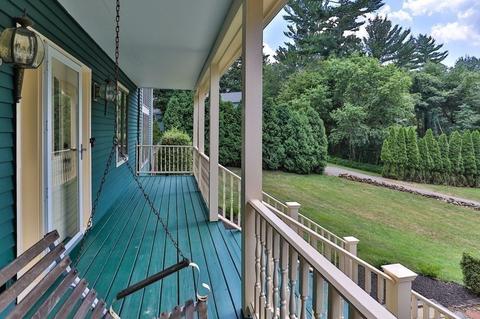18 Cherry St, Halifax, MA 02338 photo 35
