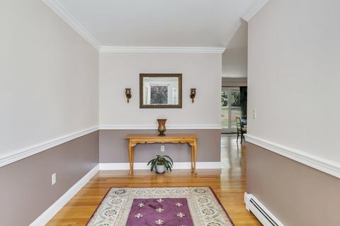 18 Cherry St, Halifax, MA 02338 photo 6