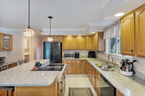 18 Cherry St, Halifax, MA 02338 photo 18