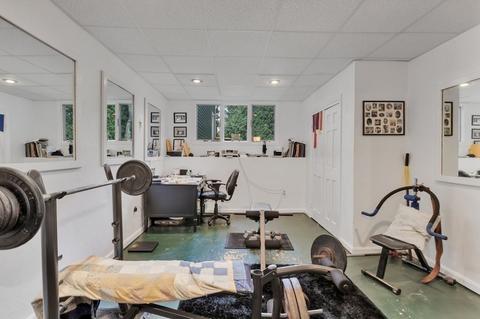 18 Cherry St, Halifax, MA 02338 photo 31