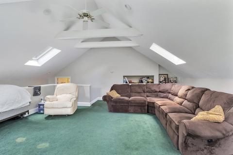 18 Cherry St, Halifax, MA 02338 photo 23