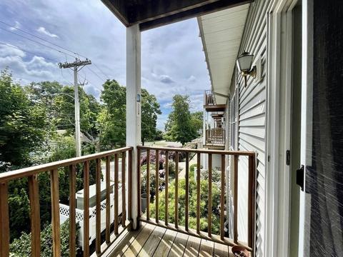 2 Ocean Ave #2F, Gloucester, MA 01930 photo 9