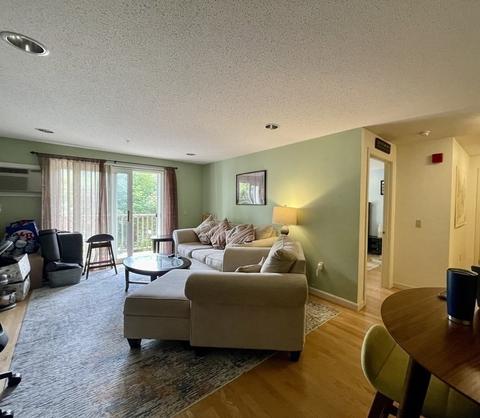 2 Ocean Ave #2F, Gloucester, MA 01930 photo 3