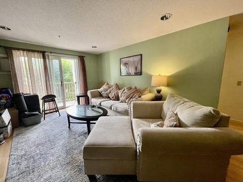 2 Ocean Ave #2F, Gloucester, MA 01930 photo 4