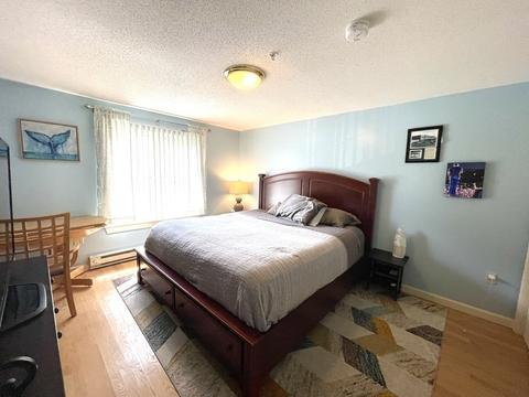 2 Ocean Ave #2F, Gloucester, MA 01930 photo 6