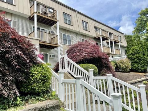 2 Ocean Ave #2F, Gloucester, MA 01930 photo 1