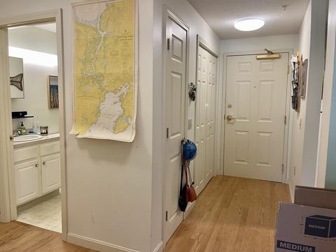 2 Ocean Ave #2F, Gloucester, MA 01930 photo 8