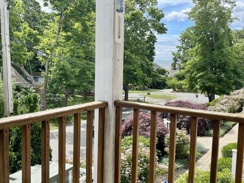 2 Ocean Ave #2F, Gloucester, MA 01930 photo 10