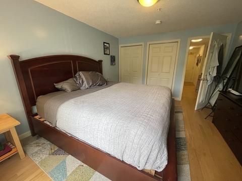 2 Ocean Ave #2F, Gloucester, MA 01930 photo 5