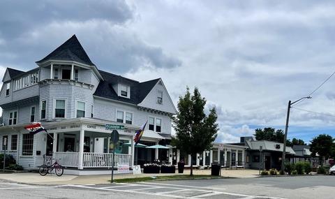 2 Ocean Ave #2F, Gloucester, MA 01930 photo 12