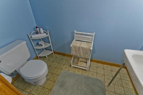 42 Rollins St, Springfield, MA 01109 photo 20