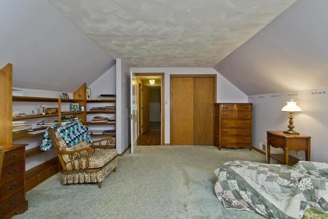 42 Rollins St, Springfield, MA 01109 photo 18