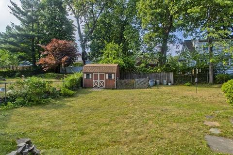 42 Rollins St, Springfield, MA 01109 photo 23