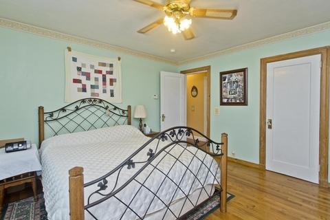 42 Rollins St, Springfield, MA 01109 photo 11