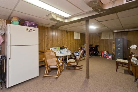 42 Rollins St, Springfield, MA 01109 photo 21