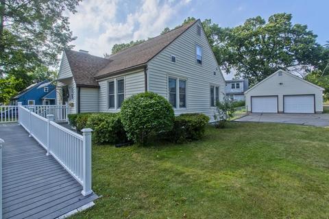 42 Rollins St, Springfield, MA 01109 photo 26