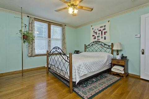 42 Rollins St, Springfield, MA 01109 photo 13