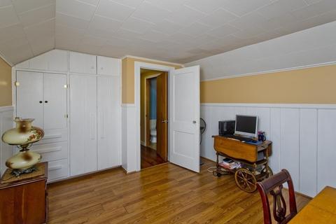 42 Rollins St, Springfield, MA 01109 photo 19