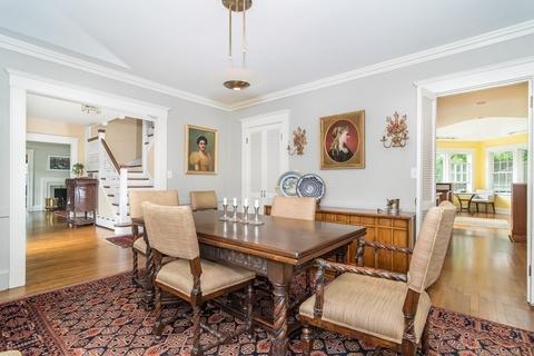 33 Risley Rd, Newton, MA 02465 photo 9