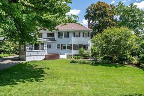33 Risley Rd, Newton, MA 02465 photo 23