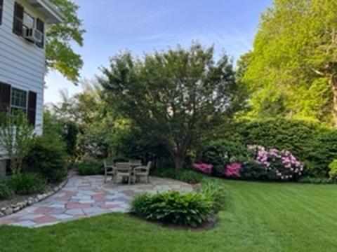 33 Risley Rd, Newton, MA 02465 photo 25