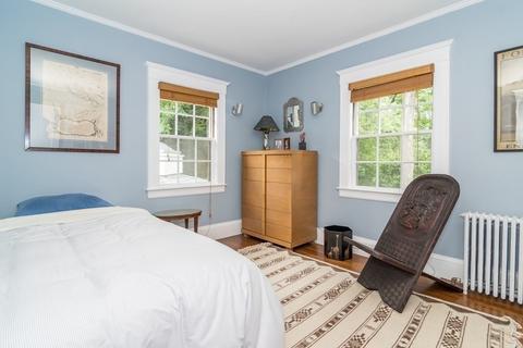 33 Risley Rd, Newton, MA 02465 photo 19