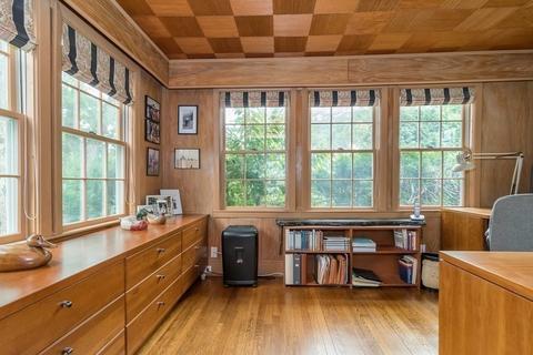 33 Risley Rd, Newton, MA 02465 photo 6