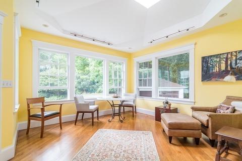33 Risley Rd, Newton, MA 02465 photo 15