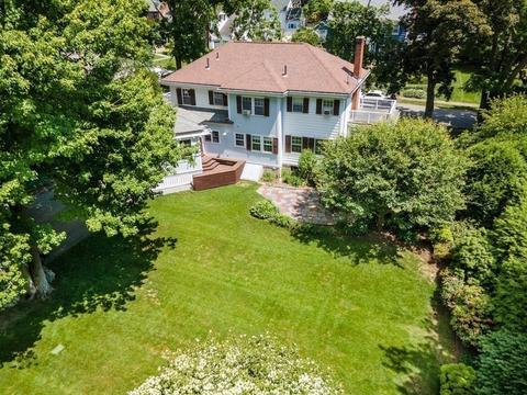 33 Risley Rd, Newton, MA 02465 photo 20