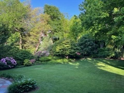 33 Risley Rd, Newton, MA 02465 photo 24