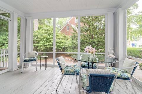 33 Risley Rd, Newton, MA 02465 photo 10