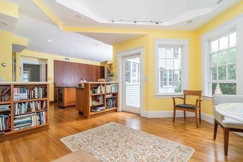33 Risley Rd, Newton, MA 02465 photo 14