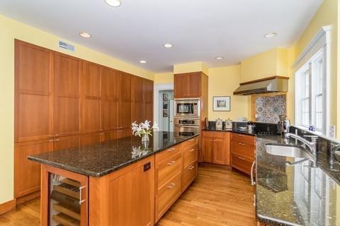 33 Risley Rd, Newton, MA 02465 photo 13