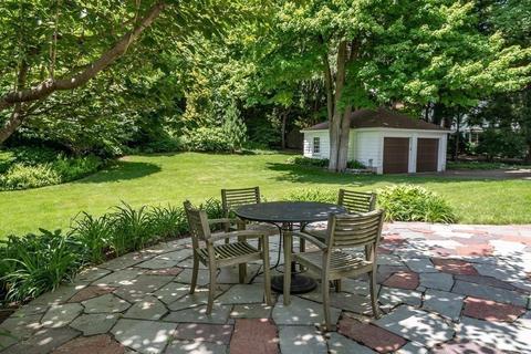 33 Risley Rd, Newton, MA 02465 photo 26
