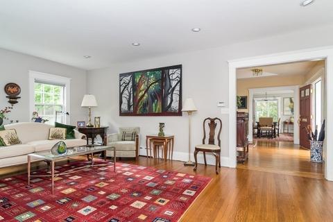 33 Risley Rd, Newton, MA 02465 photo 5