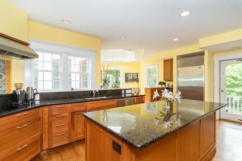 33 Risley Rd, Newton, MA 02465 photo 12