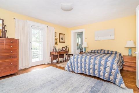 33 Risley Rd, Newton, MA 02465 photo 16