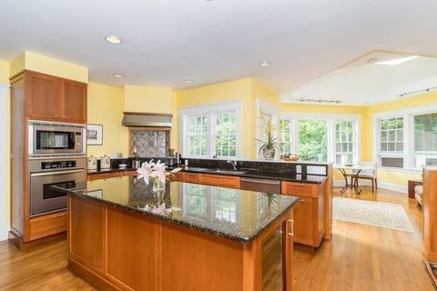33 Risley Rd, Newton, MA 02465 photo 11