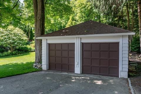 33 Risley Rd, Newton, MA 02465 photo 28