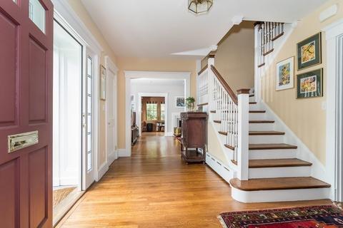 33 Risley Rd, Newton, MA 02465 photo 3