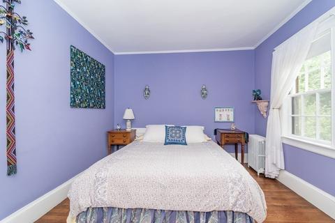 33 Risley Rd, Newton, MA 02465 photo 18