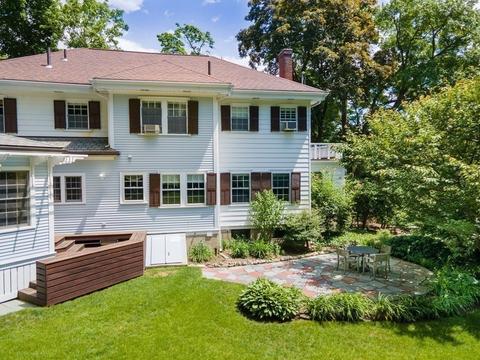 33 Risley Rd, Newton, MA 02465 photo 22