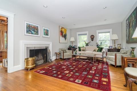 33 Risley Rd, Newton, MA 02465 photo 4